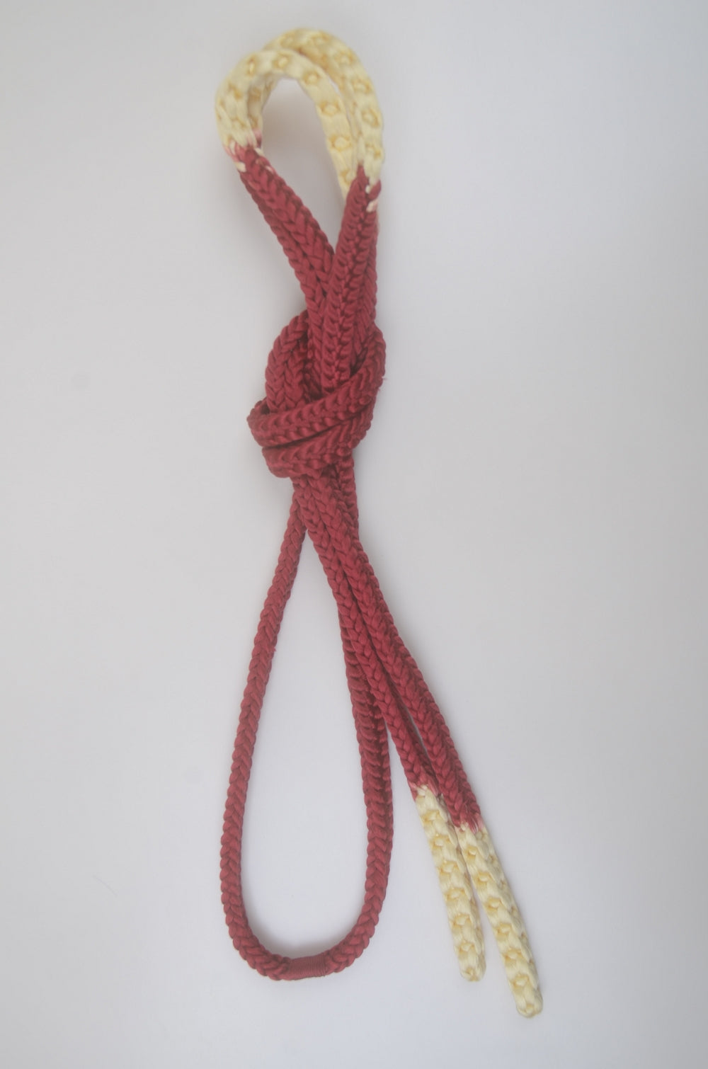 Long-sleeved kimono 6 items set / Furisode / FK#2-242