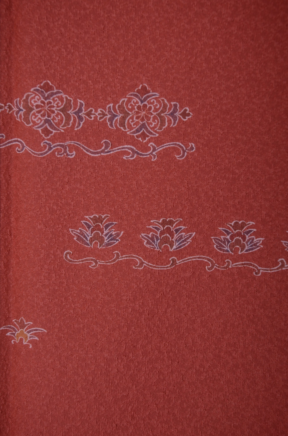 The first kimono set : FS #276