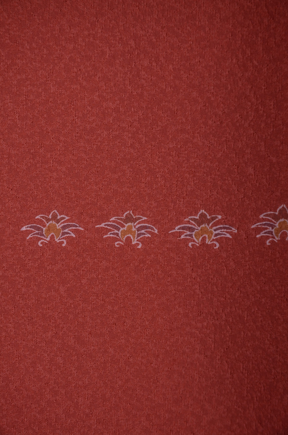 The first kimono set : FS #276