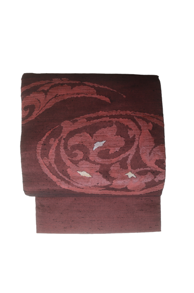 Nagoya Obi belt / N-TO #05