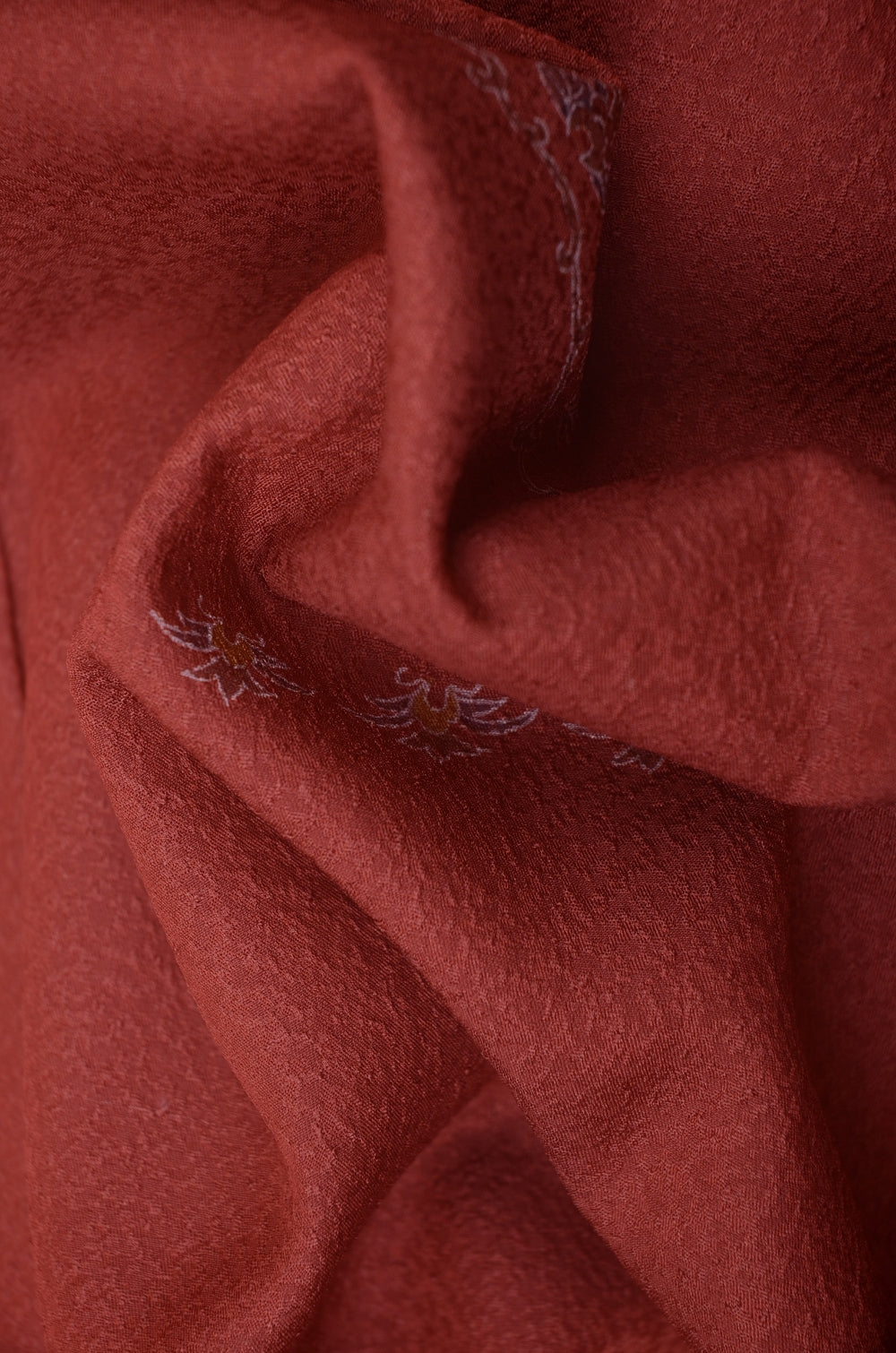 The first kimono set : FS #276