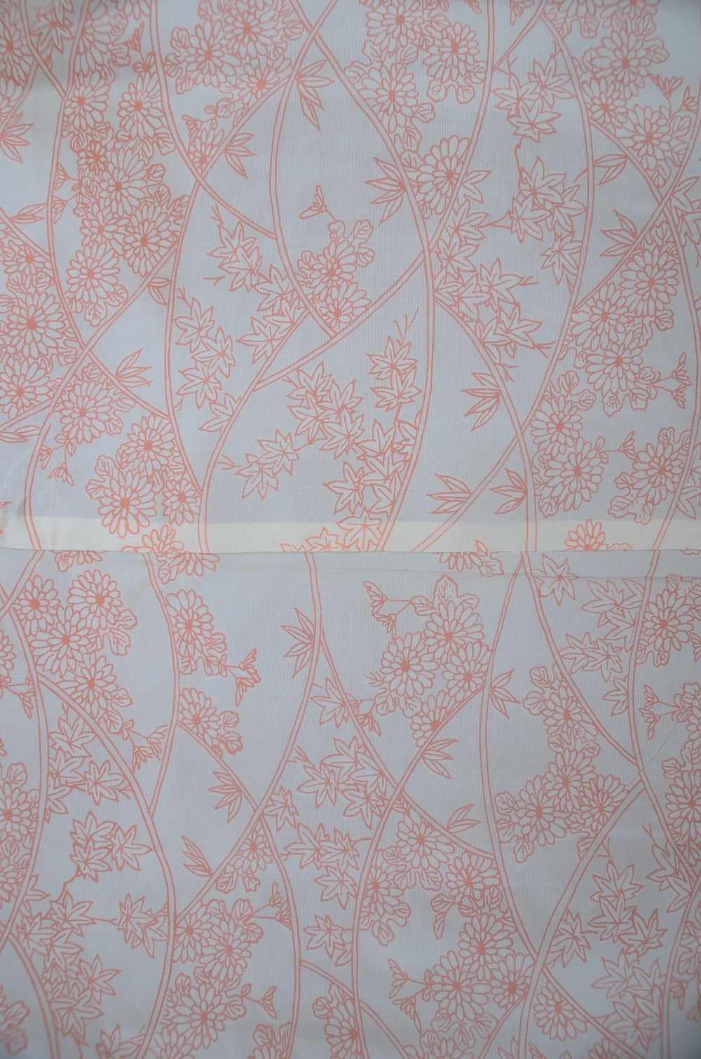 Women kimono jacket / W-Ha #2-693