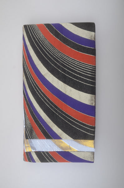 The first kimono set : FS #276