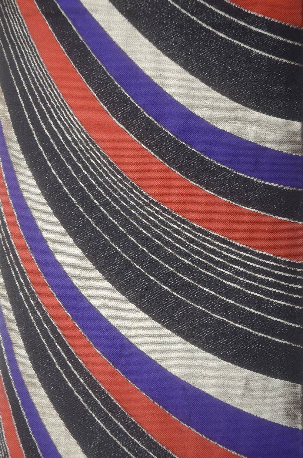 The first kimono set : FS #276