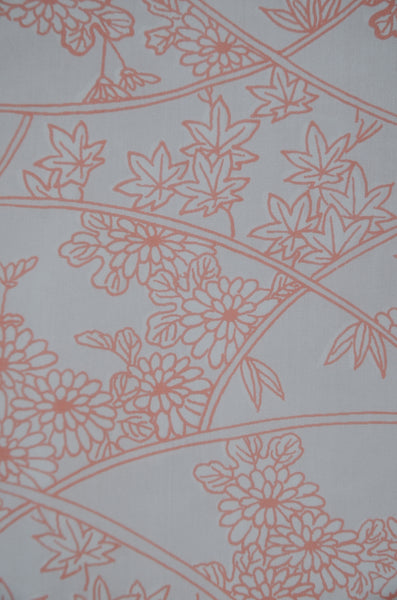 Women kimono jacket / W-Ha #2-693