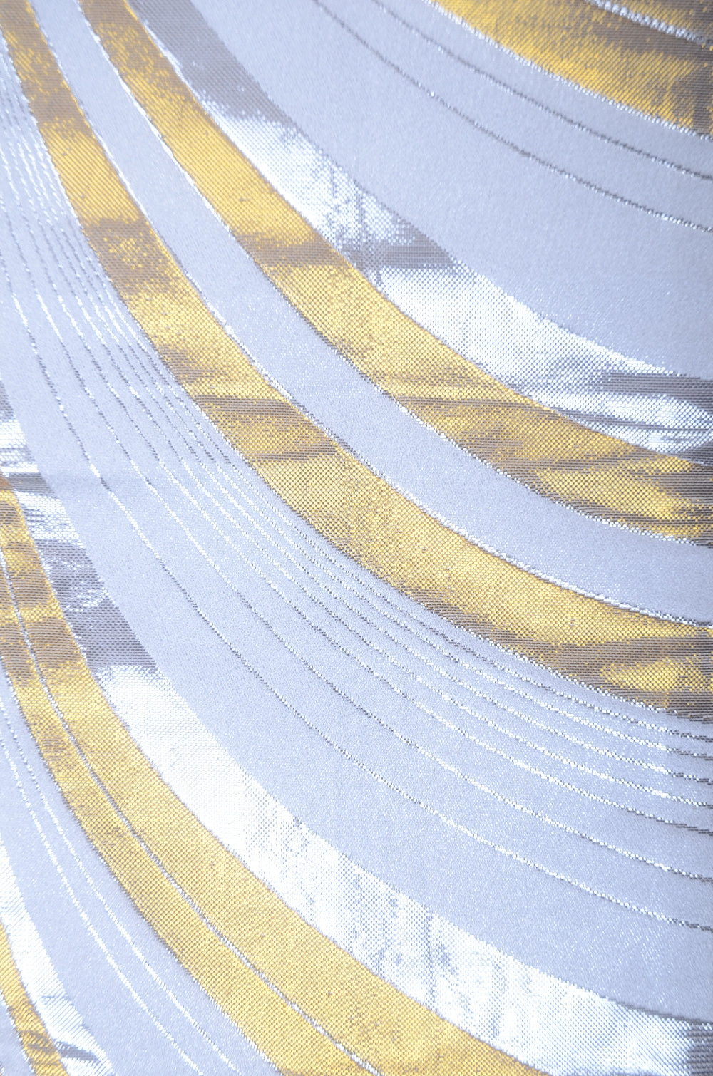 The first kimono set : FS #276