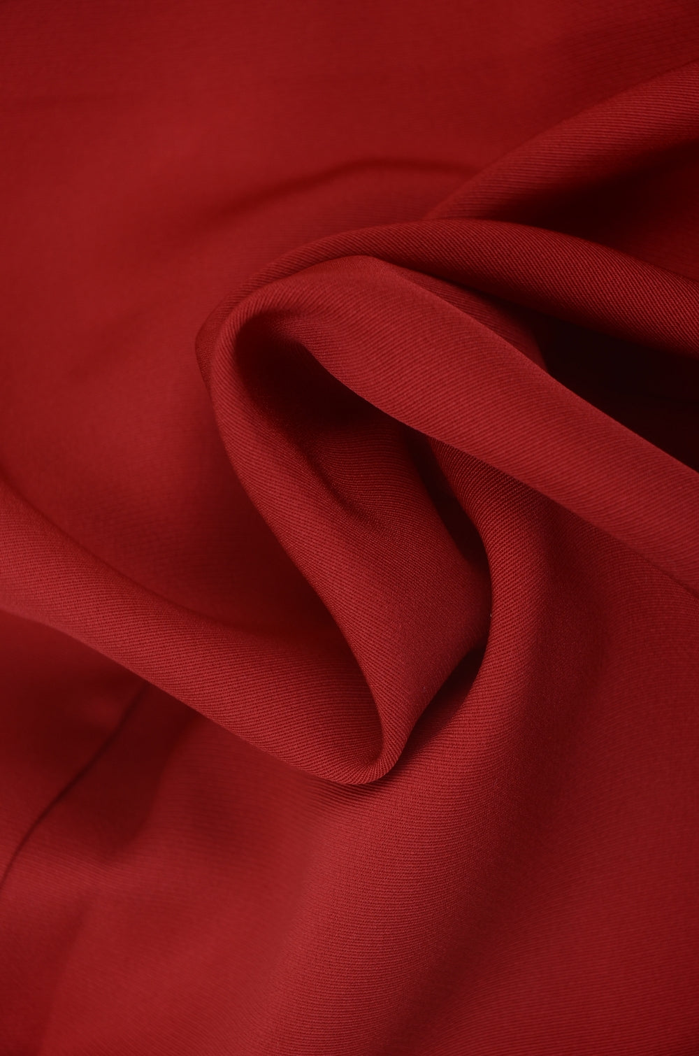 Long-sleeved kimono 6 items set / Furisode / FK#2-243