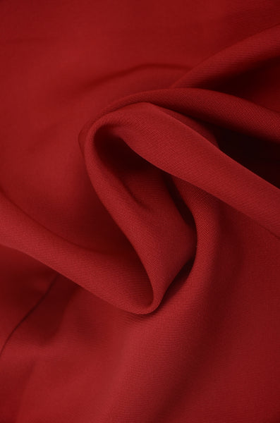 Long-sleeved kimono 6 items set / Furisode / FK#2-243