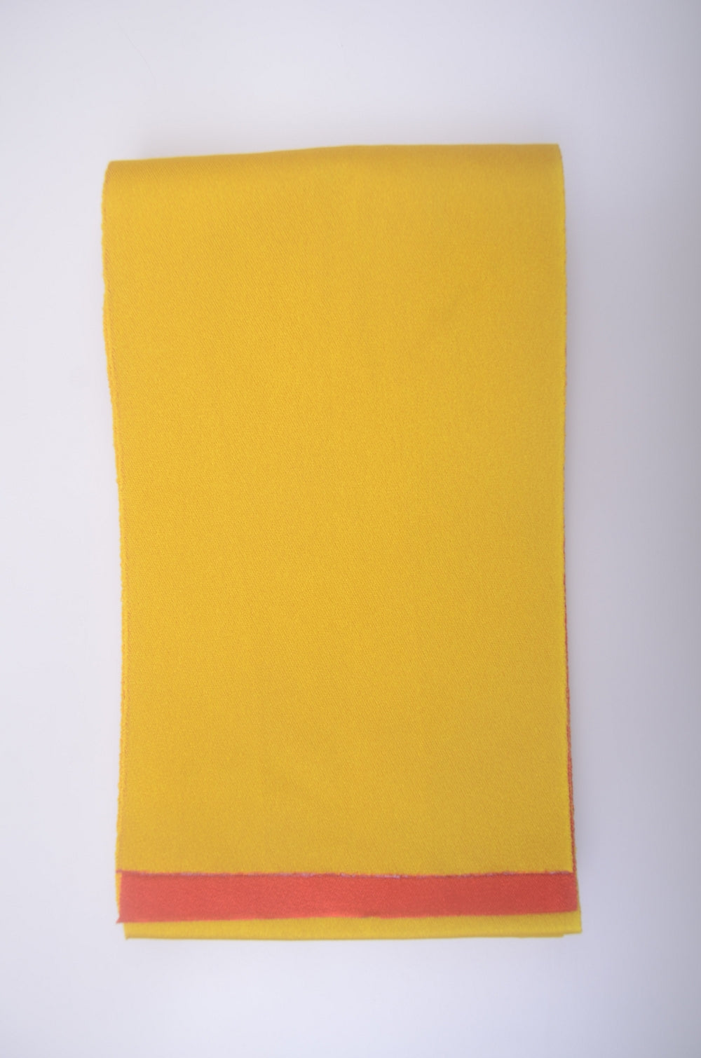 The first kimono set : FS #277