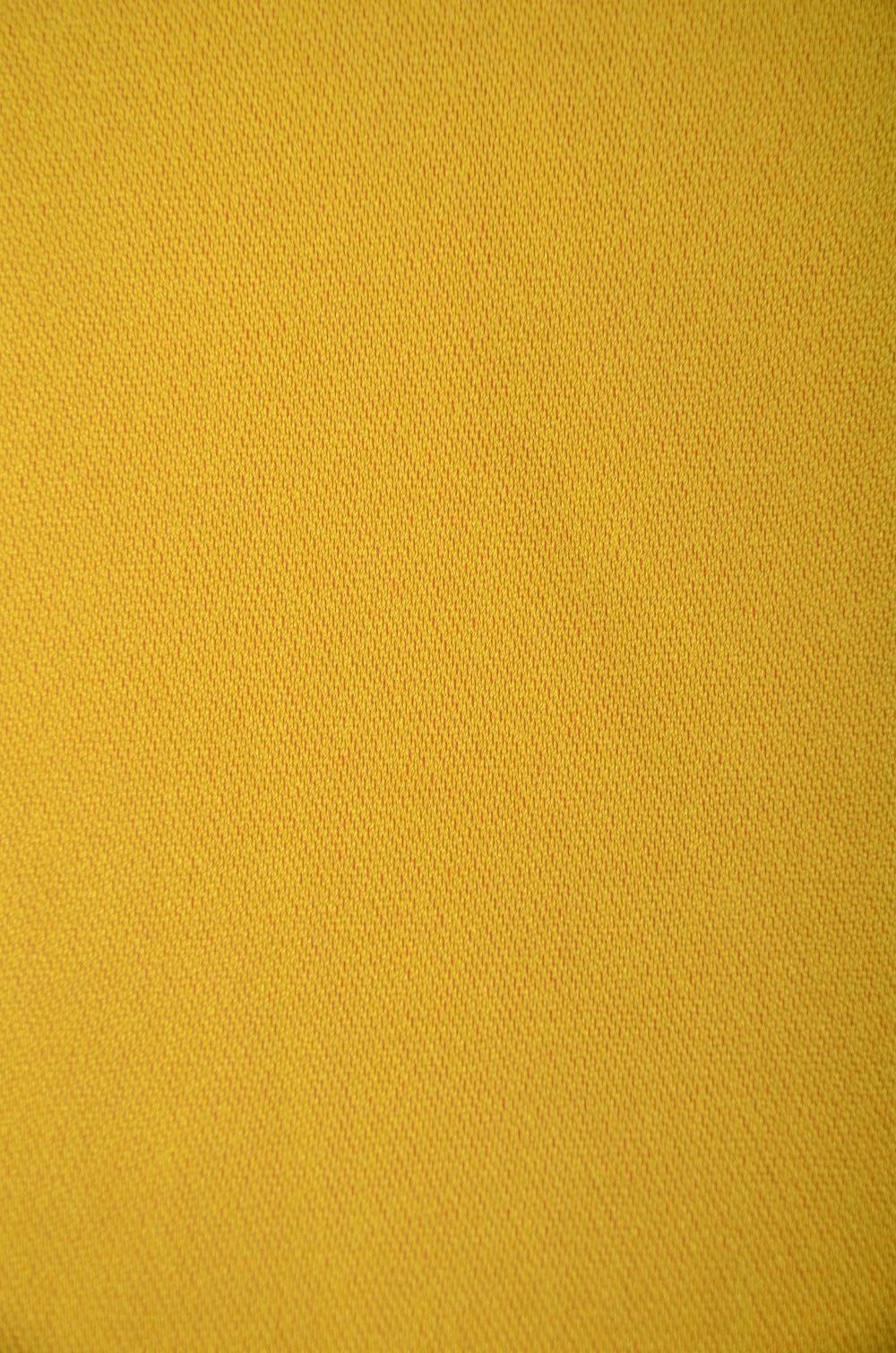 The first kimono set : FS #277