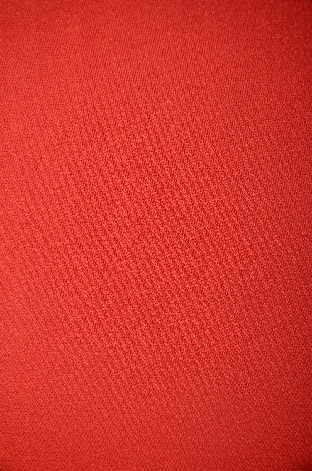 The first kimono set : FS #277