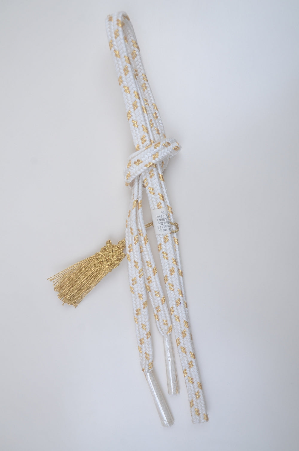 Long-sleeved kimono 6 items set / Furisode / FK#2-243