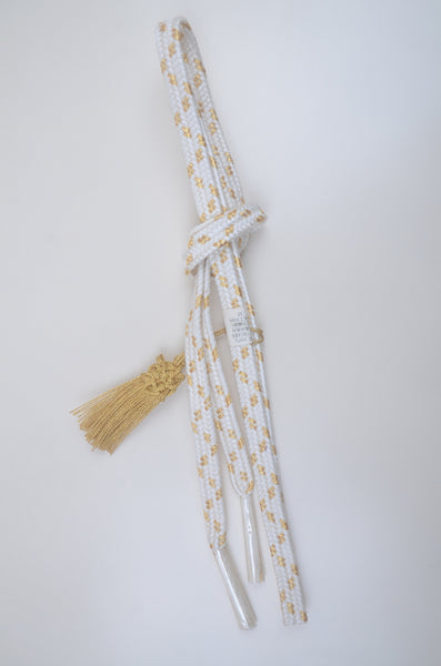 Long-sleeved kimono 6 items set / Furisode / FK#2-243