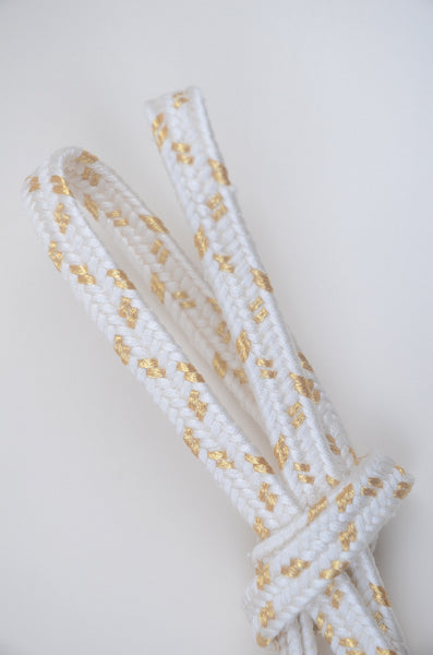 Long-sleeved kimono 6 items set / Furisode / FK#2-243