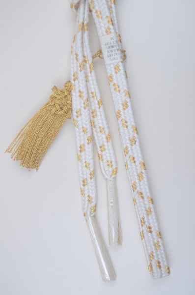 Long-sleeved kimono 6 items set / Furisode / FK#2-243