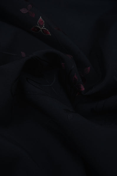 Women kimono jacket / W-Ha #2-694