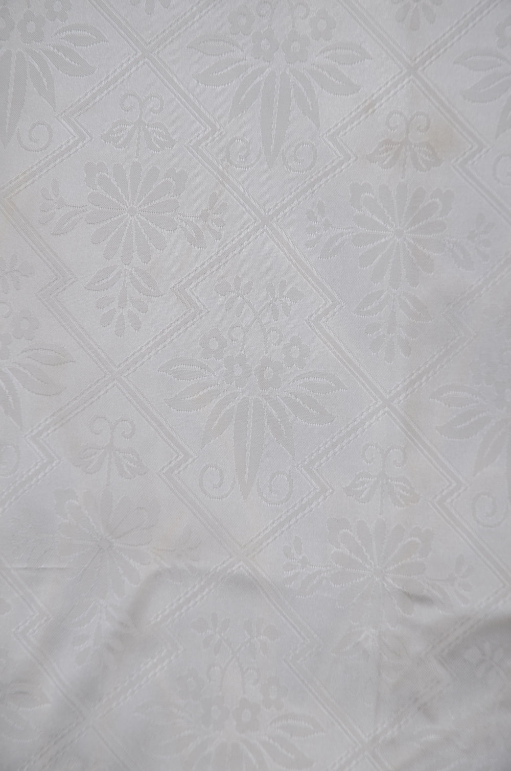 Women kimono jacket / W-Ha #2-694