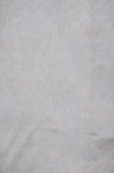 Women kimono jacket / W-Ha #2-694