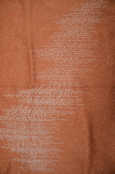 Women kimono jacket / W-Ha #2-695