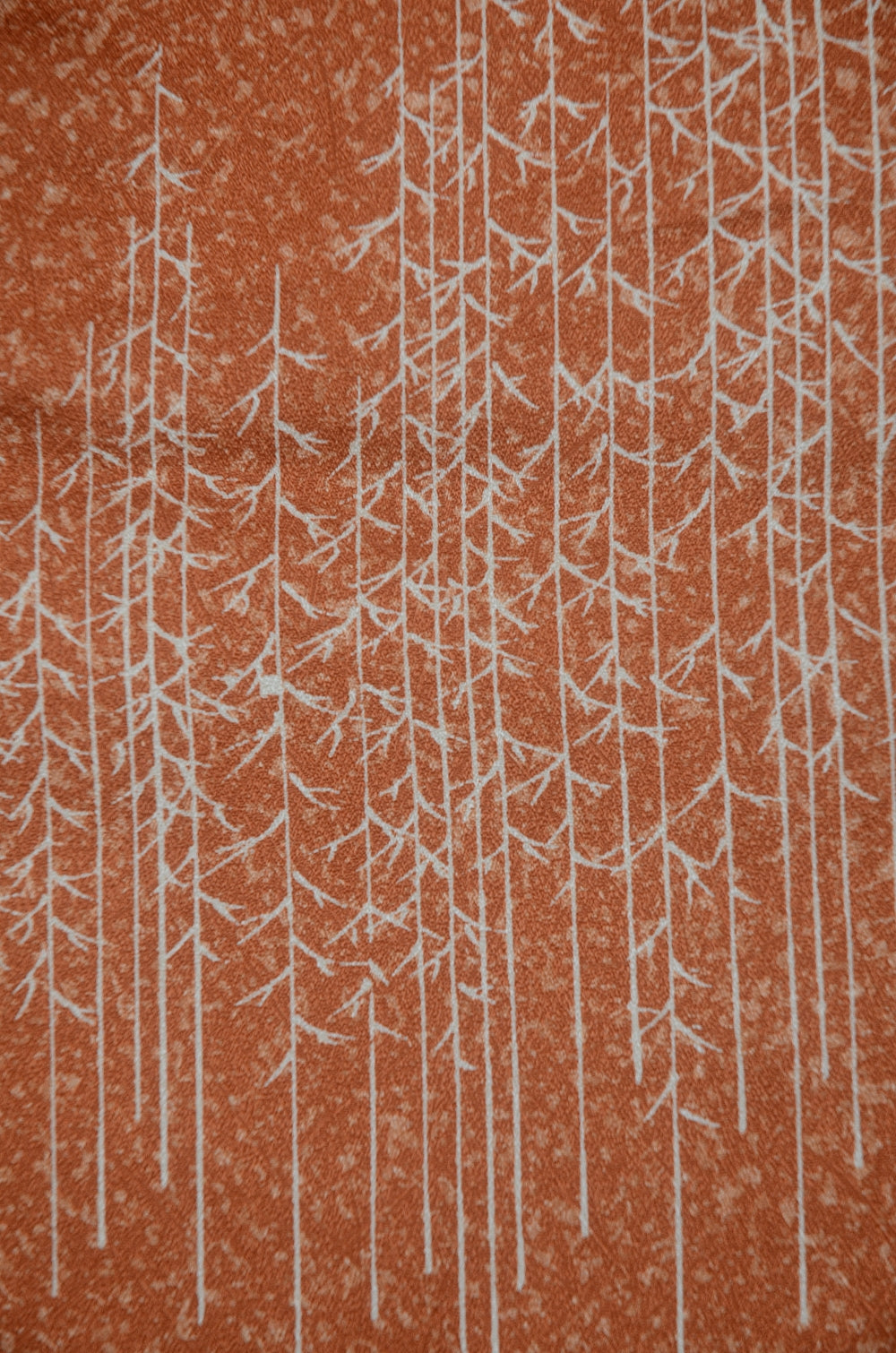 Women kimono jacket / W-Ha #2-695