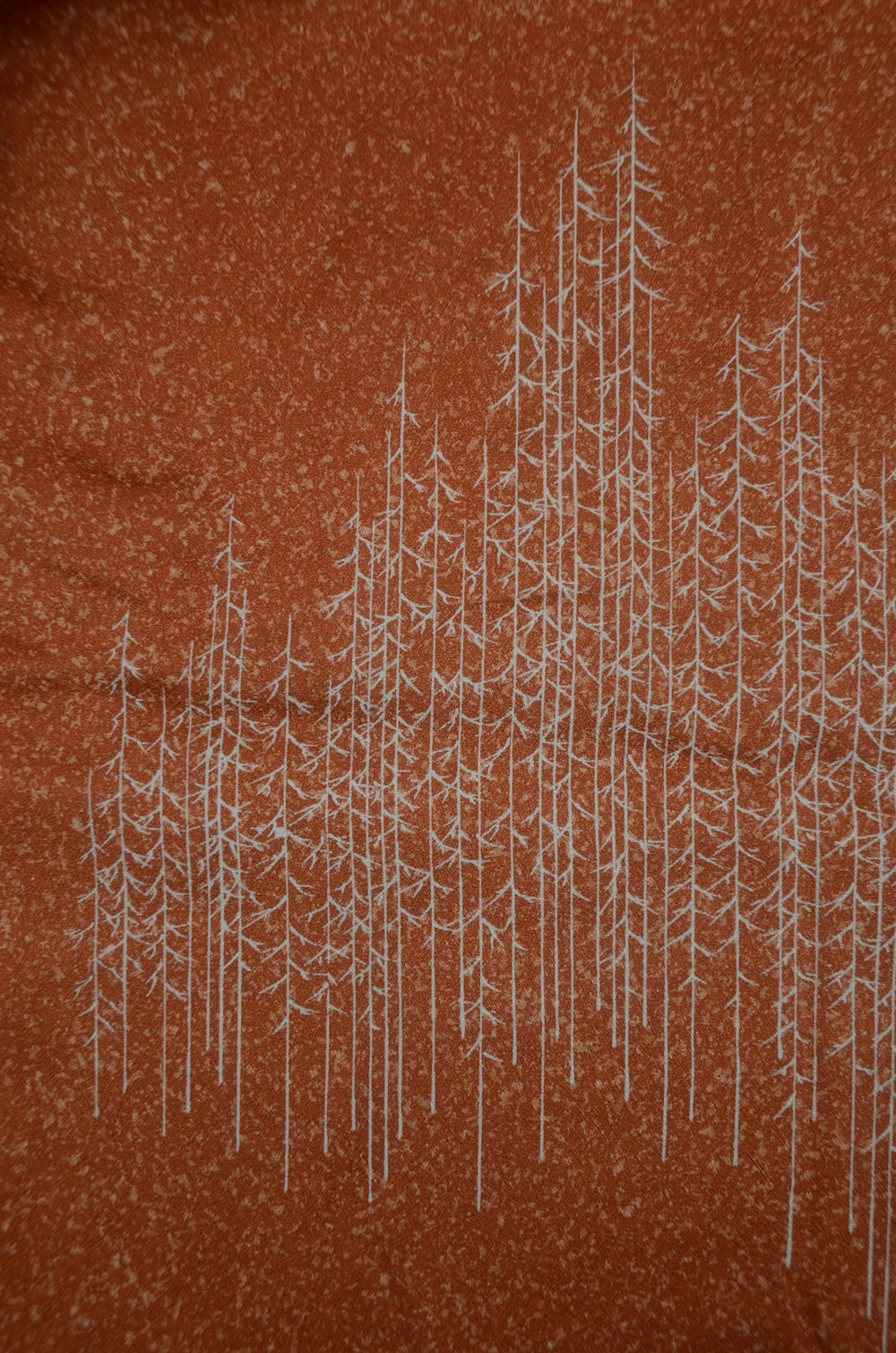 Women kimono jacket / W-Ha #2-695