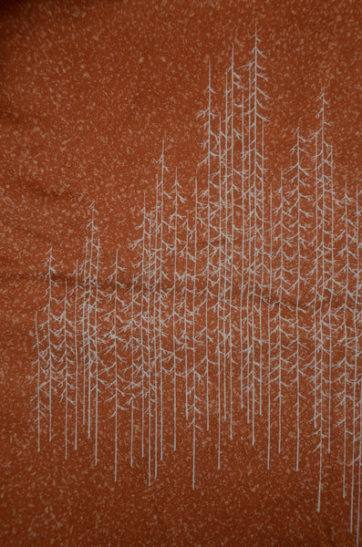 Women kimono jacket / W-Ha #2-695