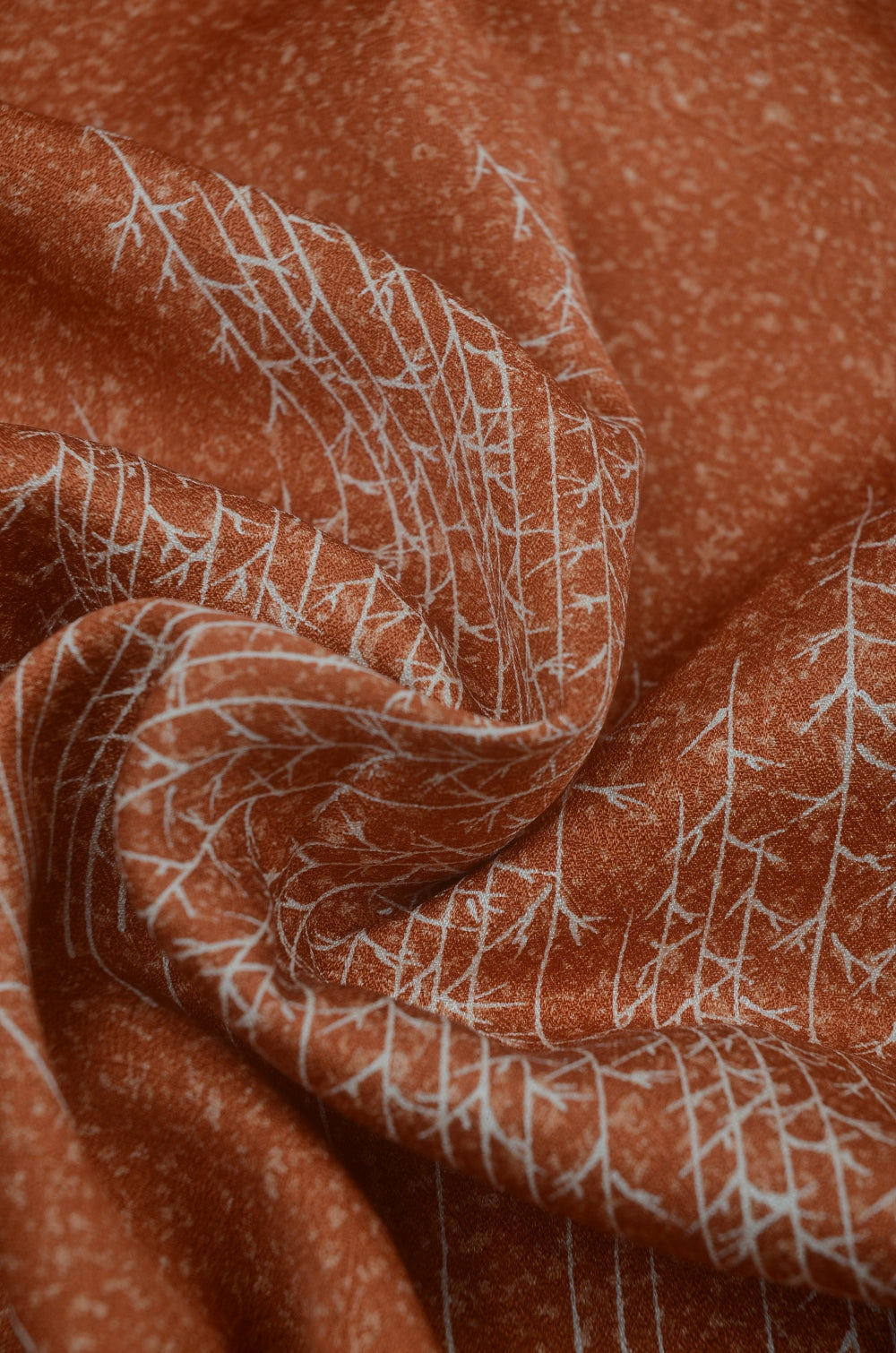 Women kimono jacket / W-Ha #2-695