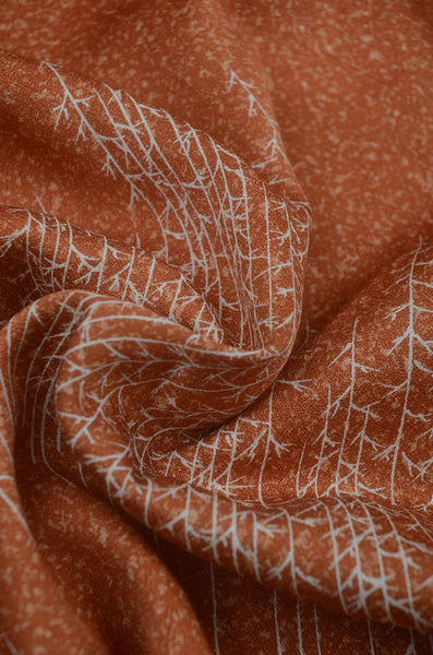 Women kimono jacket / W-Ha #2-695