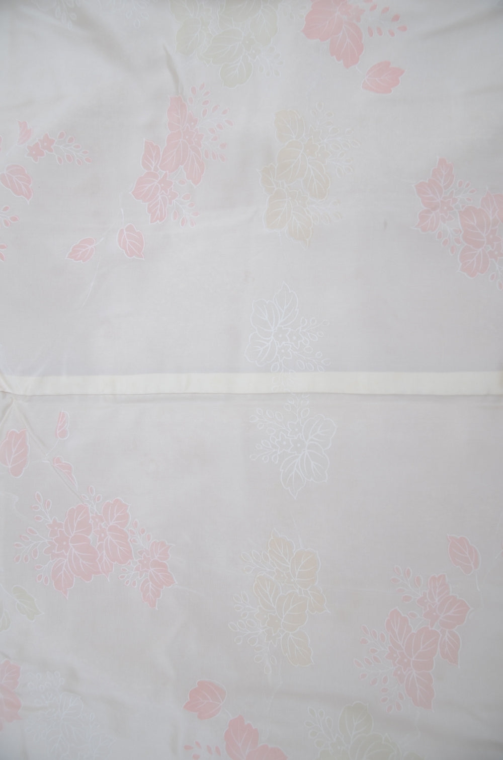 Women kimono jacket / W-Ha #2-695