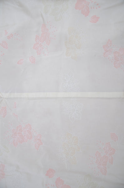 Women kimono jacket / W-Ha #2-695