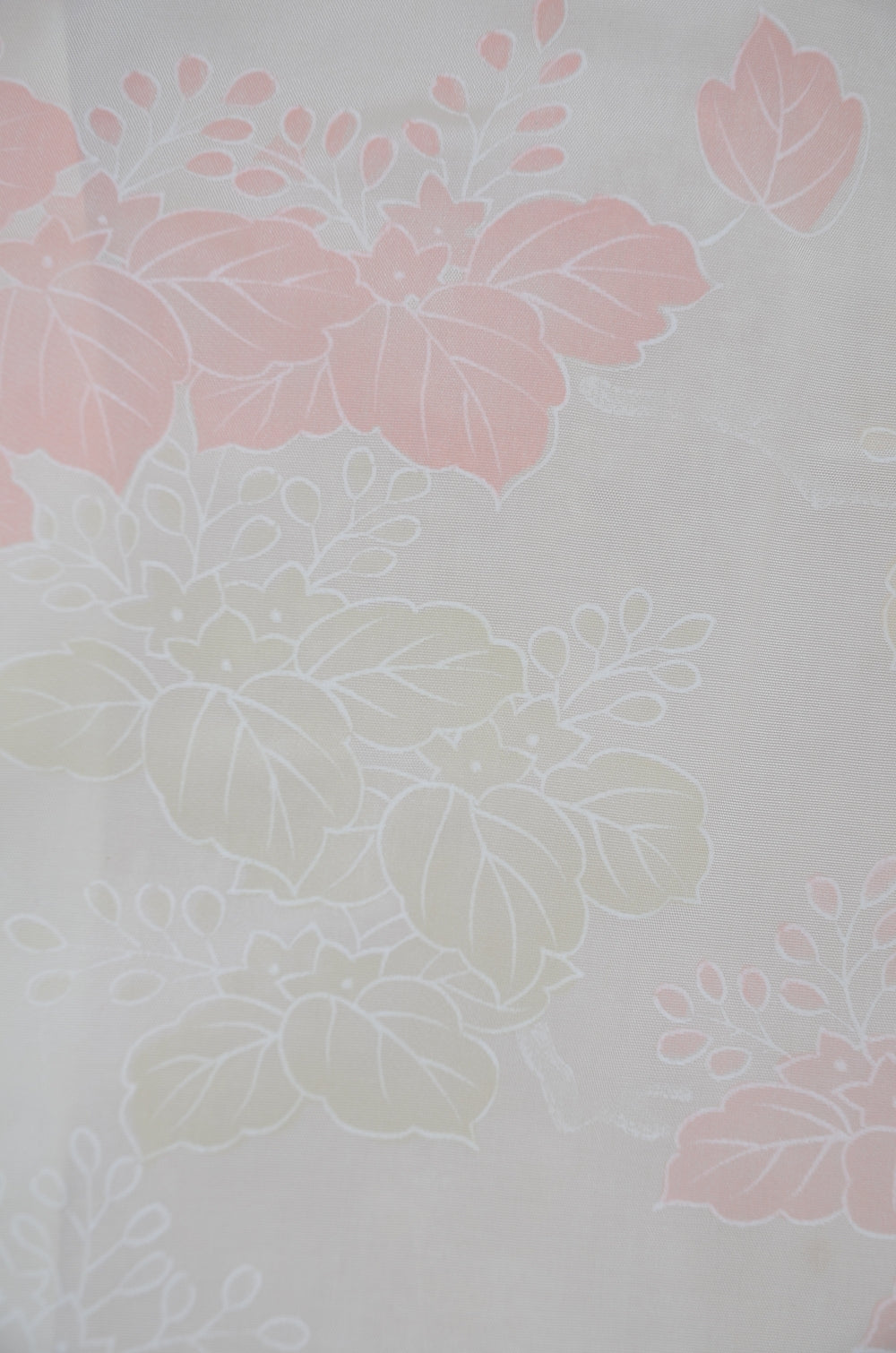 Women kimono jacket / W-Ha #2-695