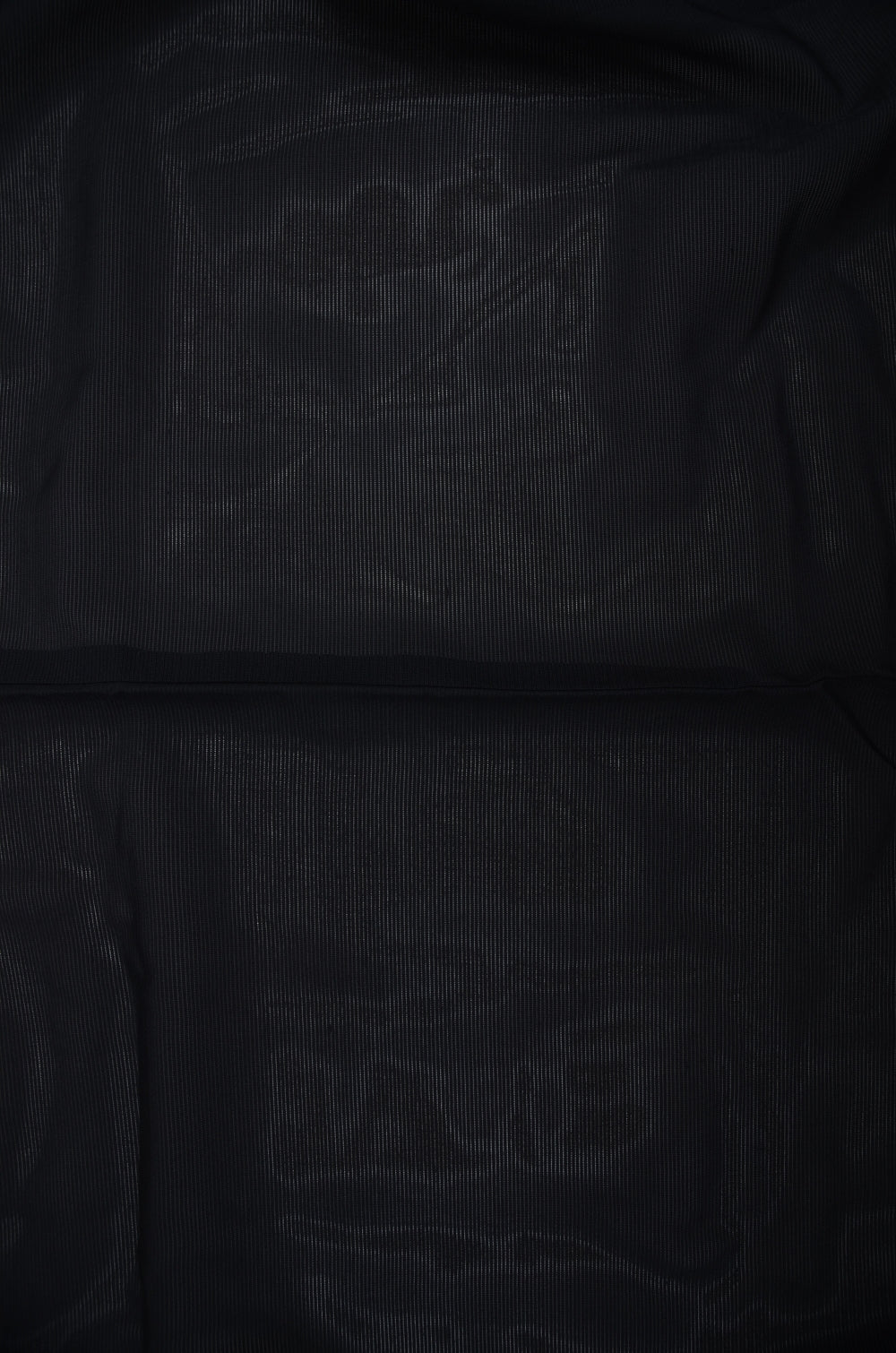 Women kimono jacket / W-Ha #2-696