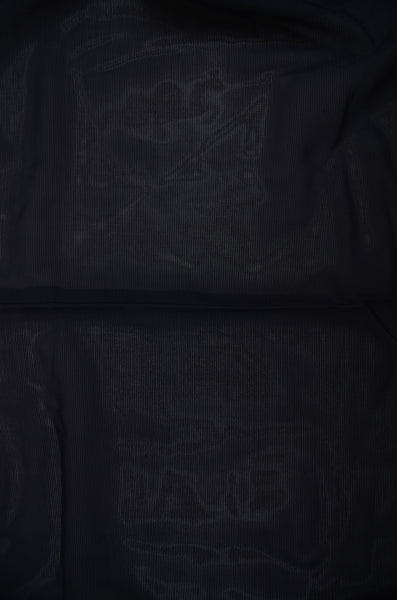 Women kimono jacket / W-Ha #2-696