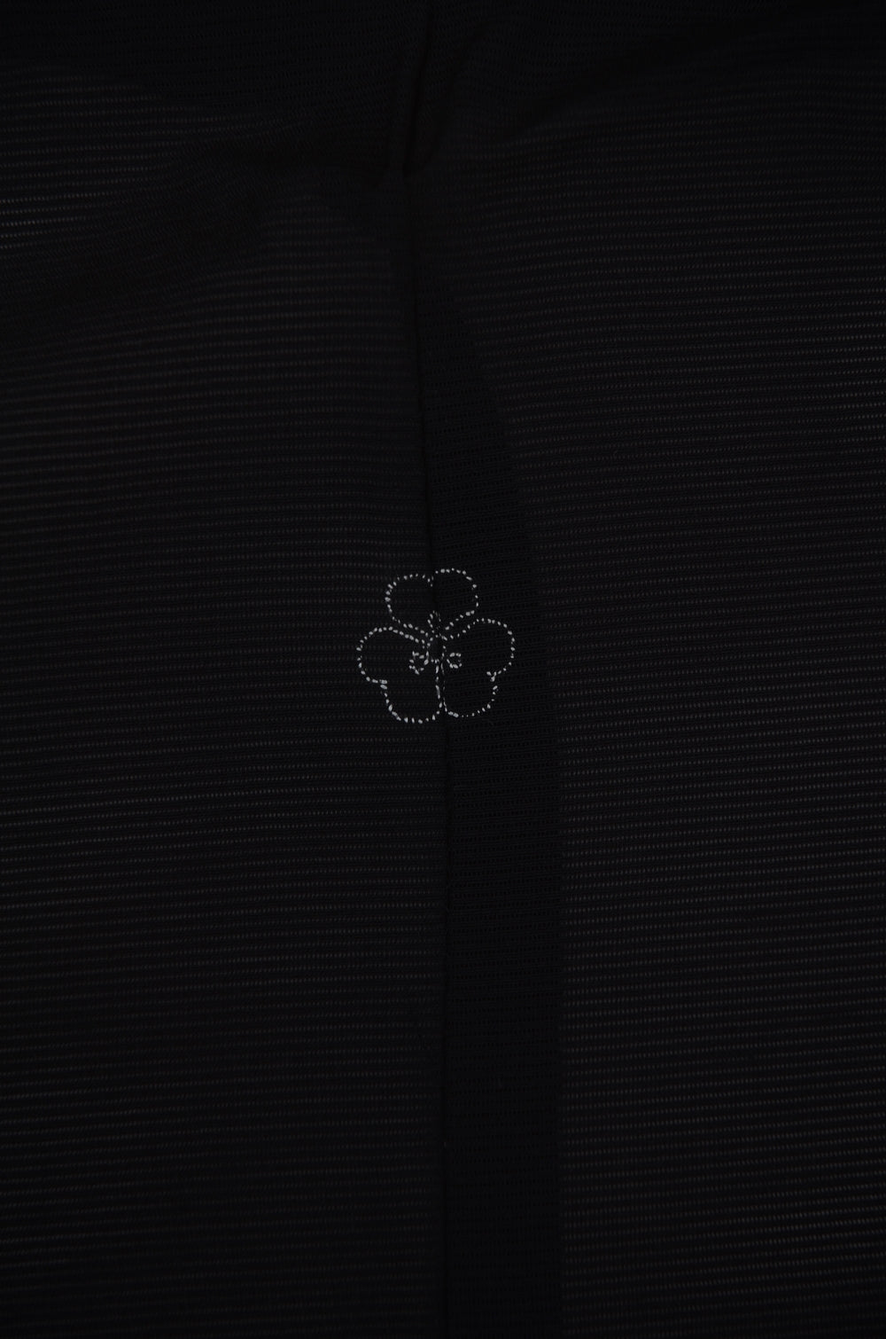 Women kimono jacket / W-Ha #2-696