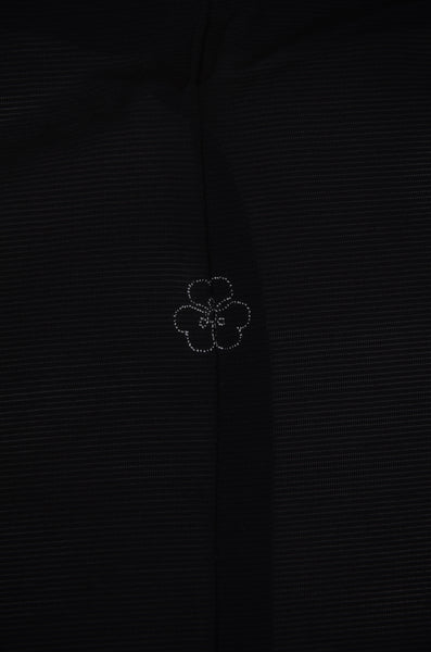 Women kimono jacket / W-Ha #2-696