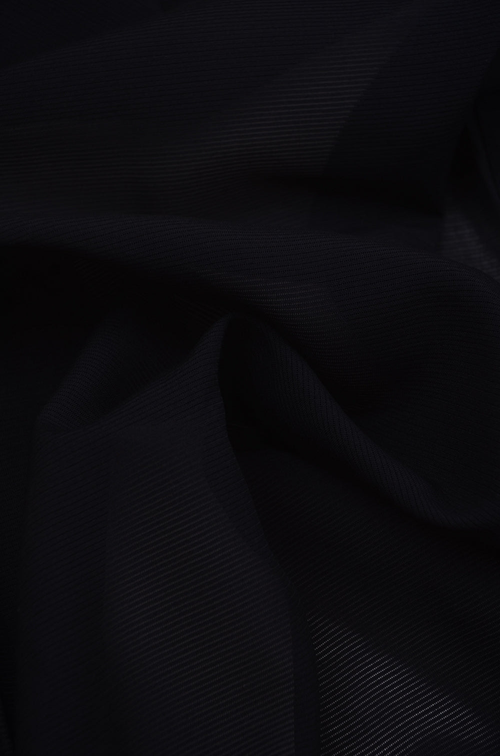 Women kimono jacket / W-Ha #2-696