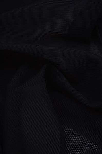 Women kimono jacket / W-Ha #2-696