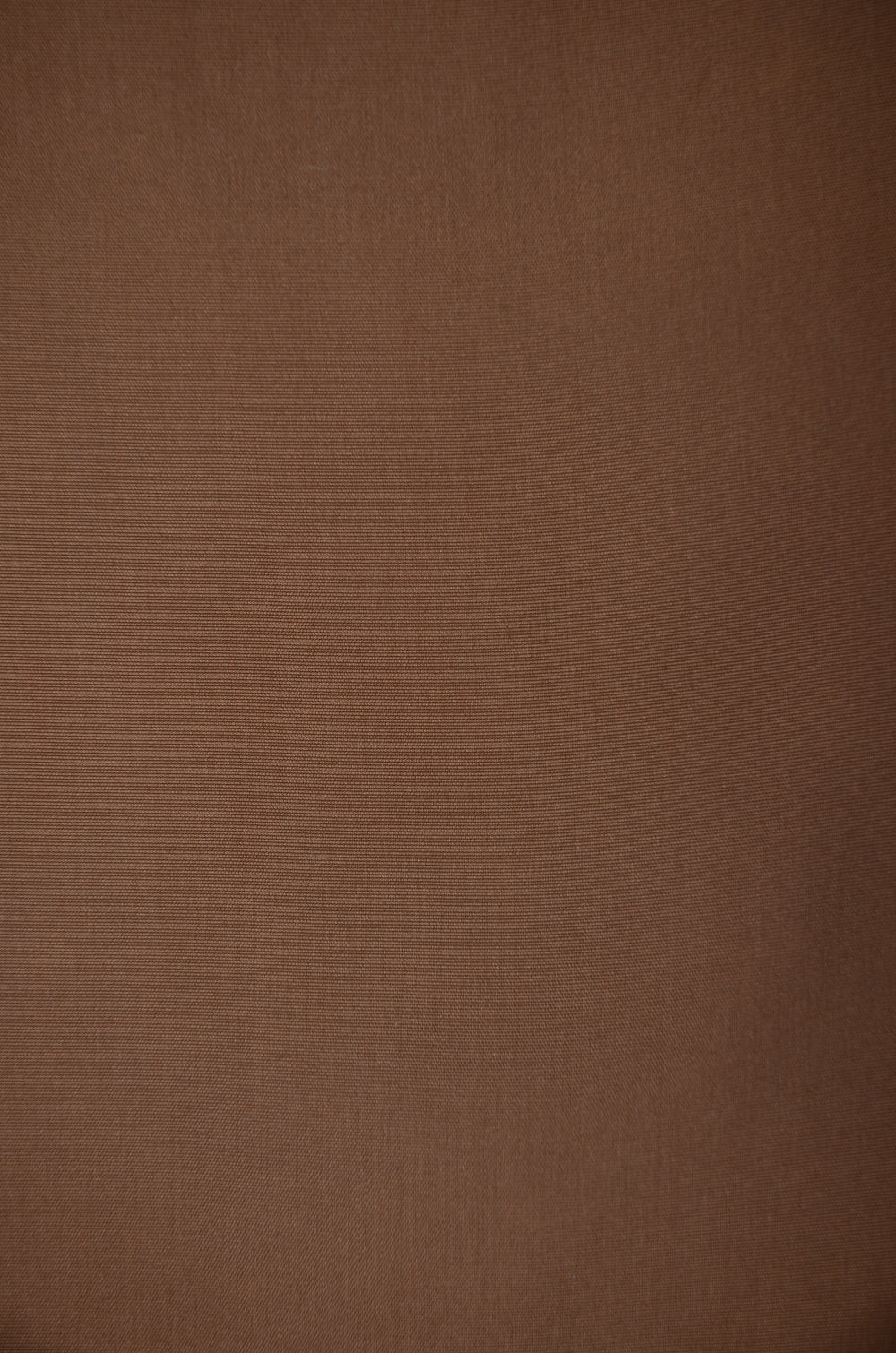 Men kimono / M-KM #1-315