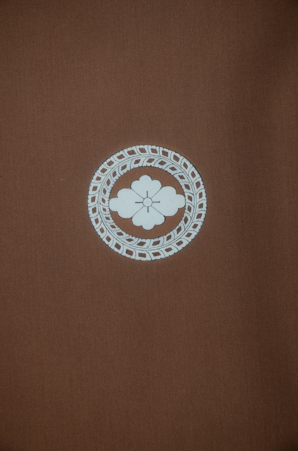 Men kimono / M-KM #1-315