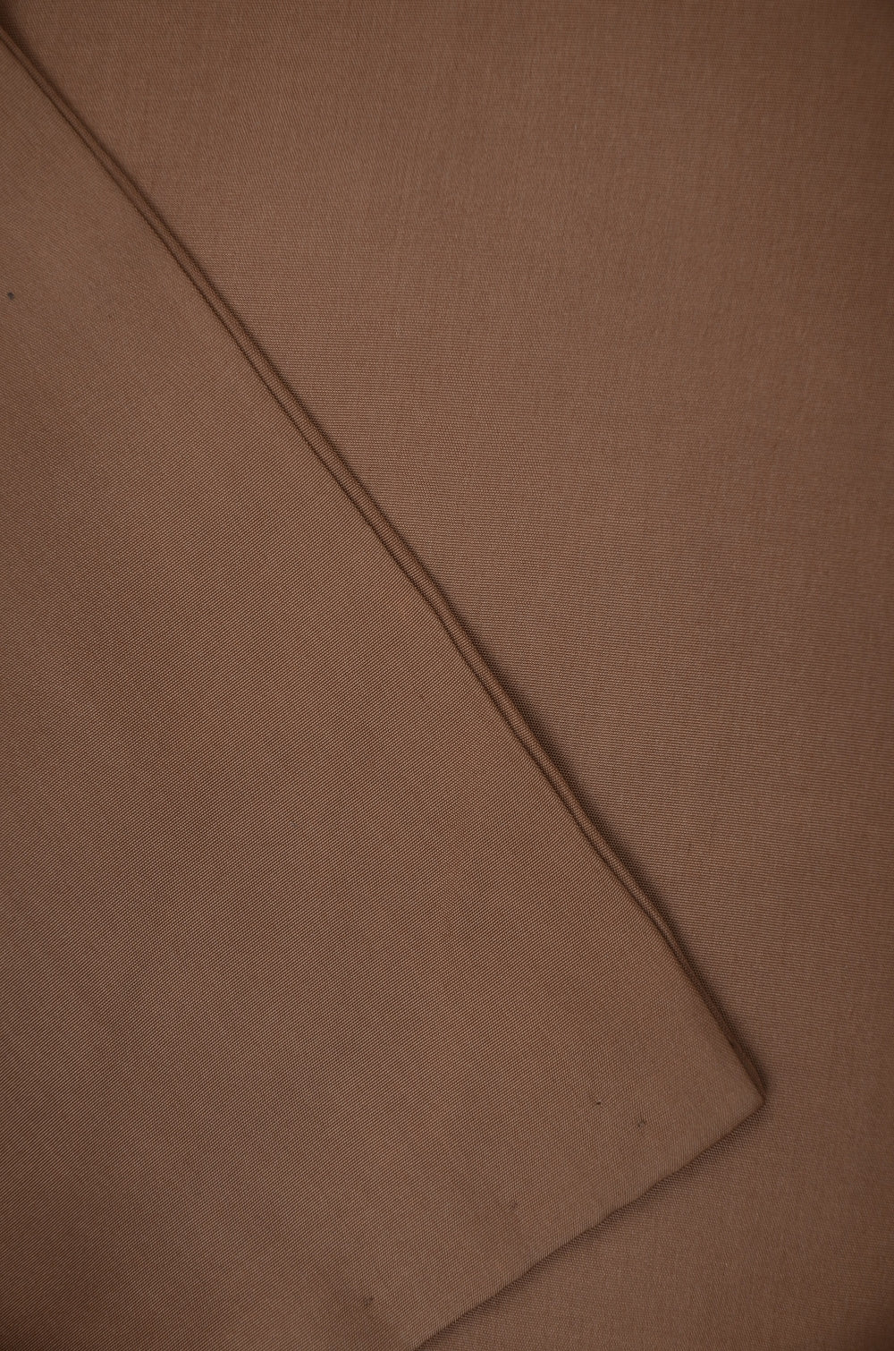 Men kimono / M-KM #1-315