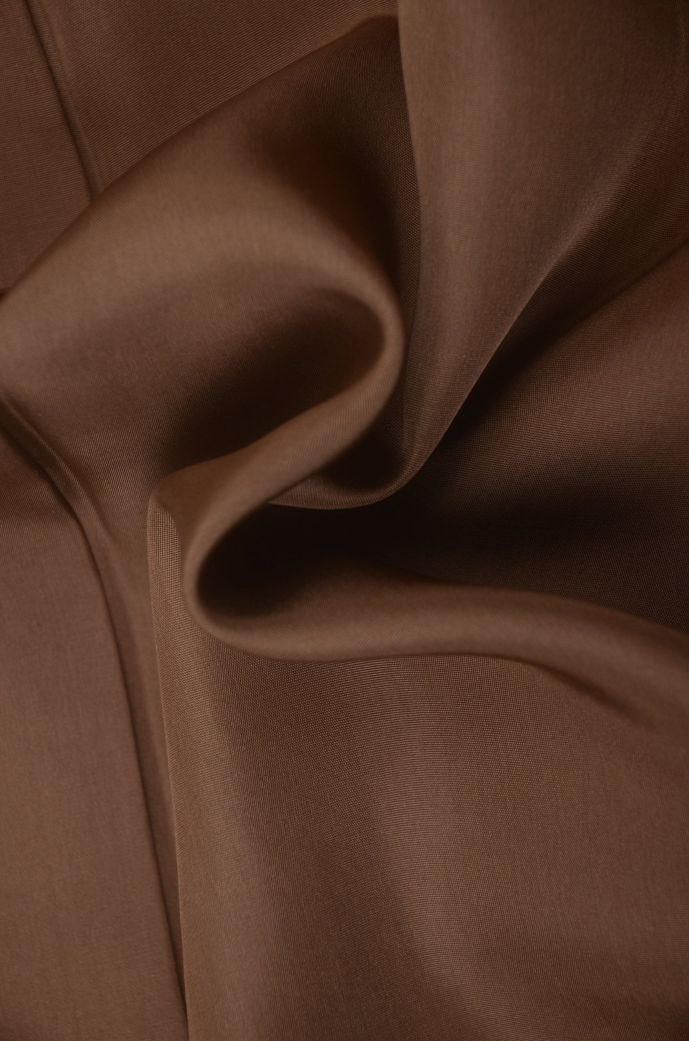 Men kimono / M-KM #1-315