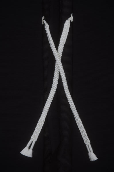 Women kimono jacket / W-Ha #2-696