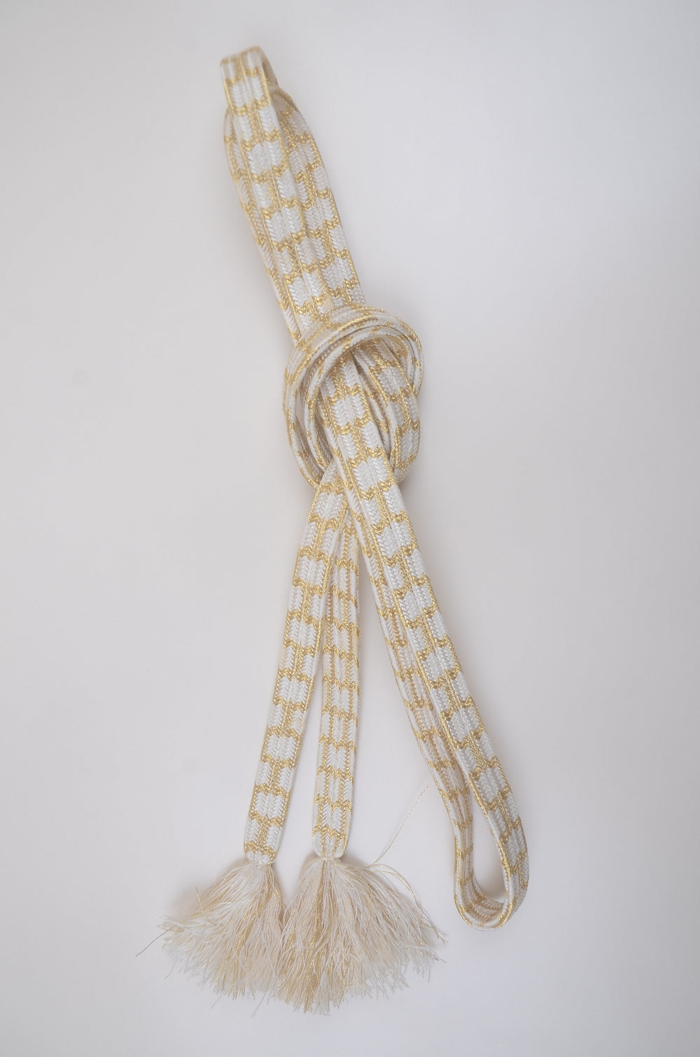 Long-sleeved kimono 6 items set / Furisode / FK#2-245