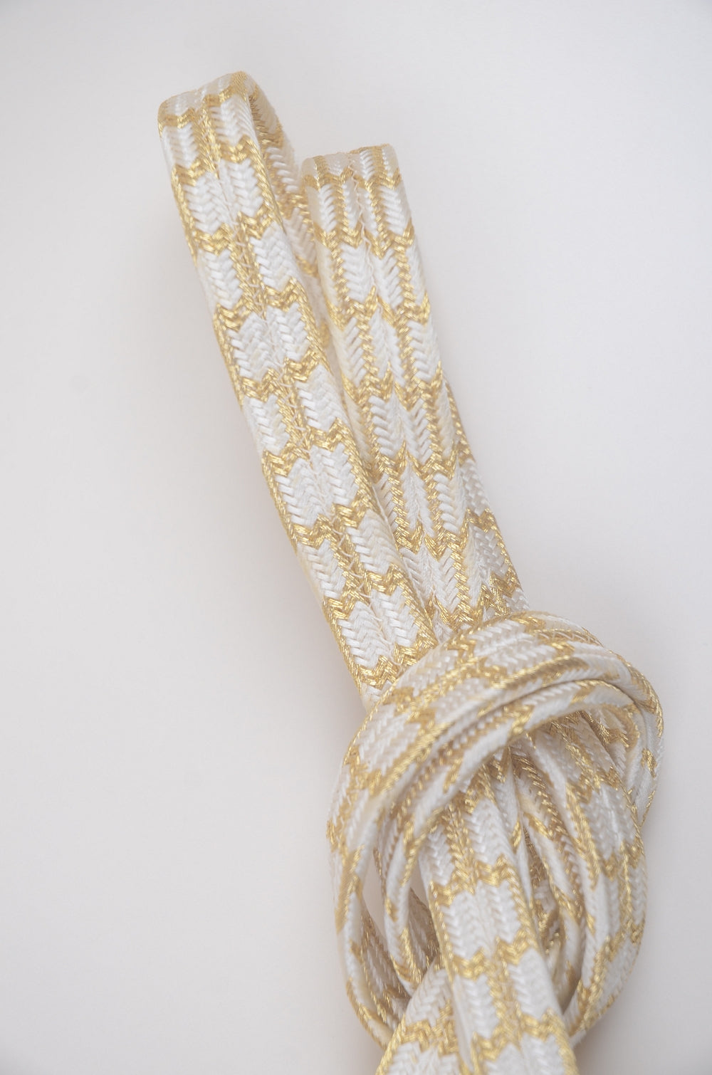 Long-sleeved kimono 6 items set / Furisode / FK#2-245