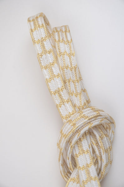 Long-sleeved kimono 6 items set / Furisode / FK#2-245