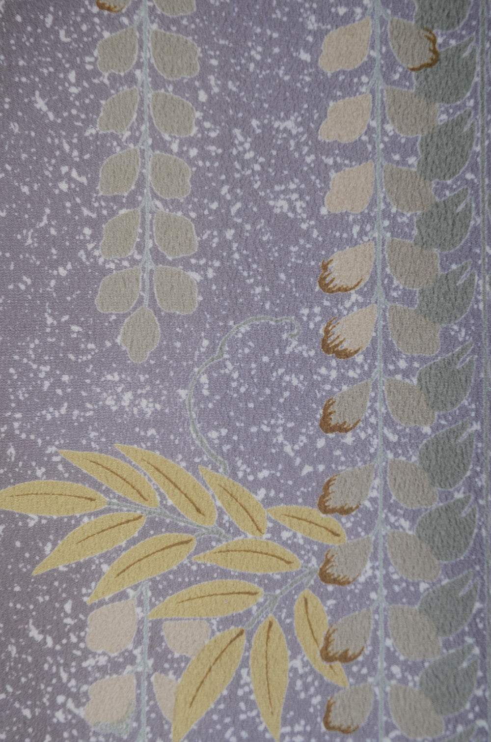 The first kimono set : FS #247