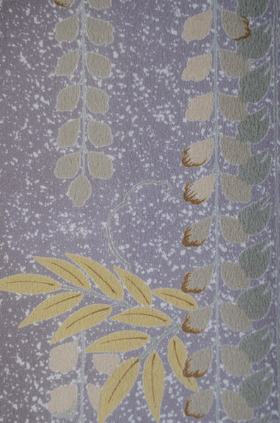 The first kimono set : FS #247