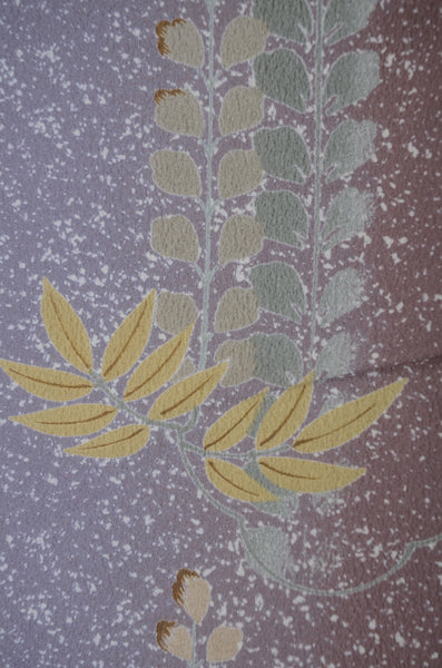 The first kimono set : FS #247