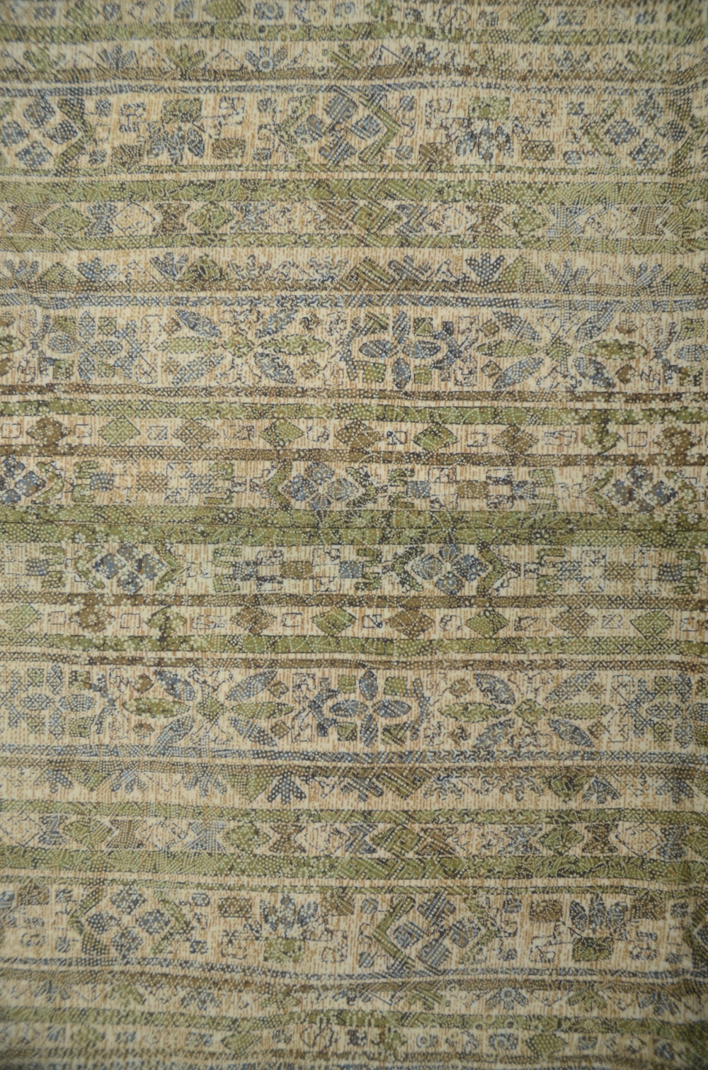 Women kimono jacket / W-Ha #2-697