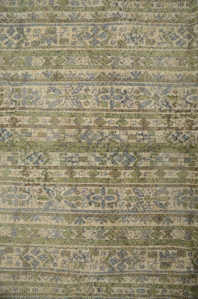 Women kimono jacket / W-Ha #2-697